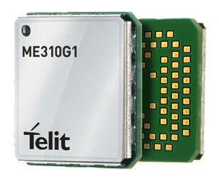 Telit Announces FCC Certification of Modules for Anterix’s 900MHz Band Network